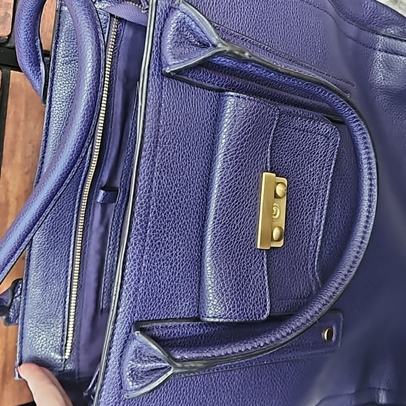 Phillip lim tote bag - Picture 3 of 3